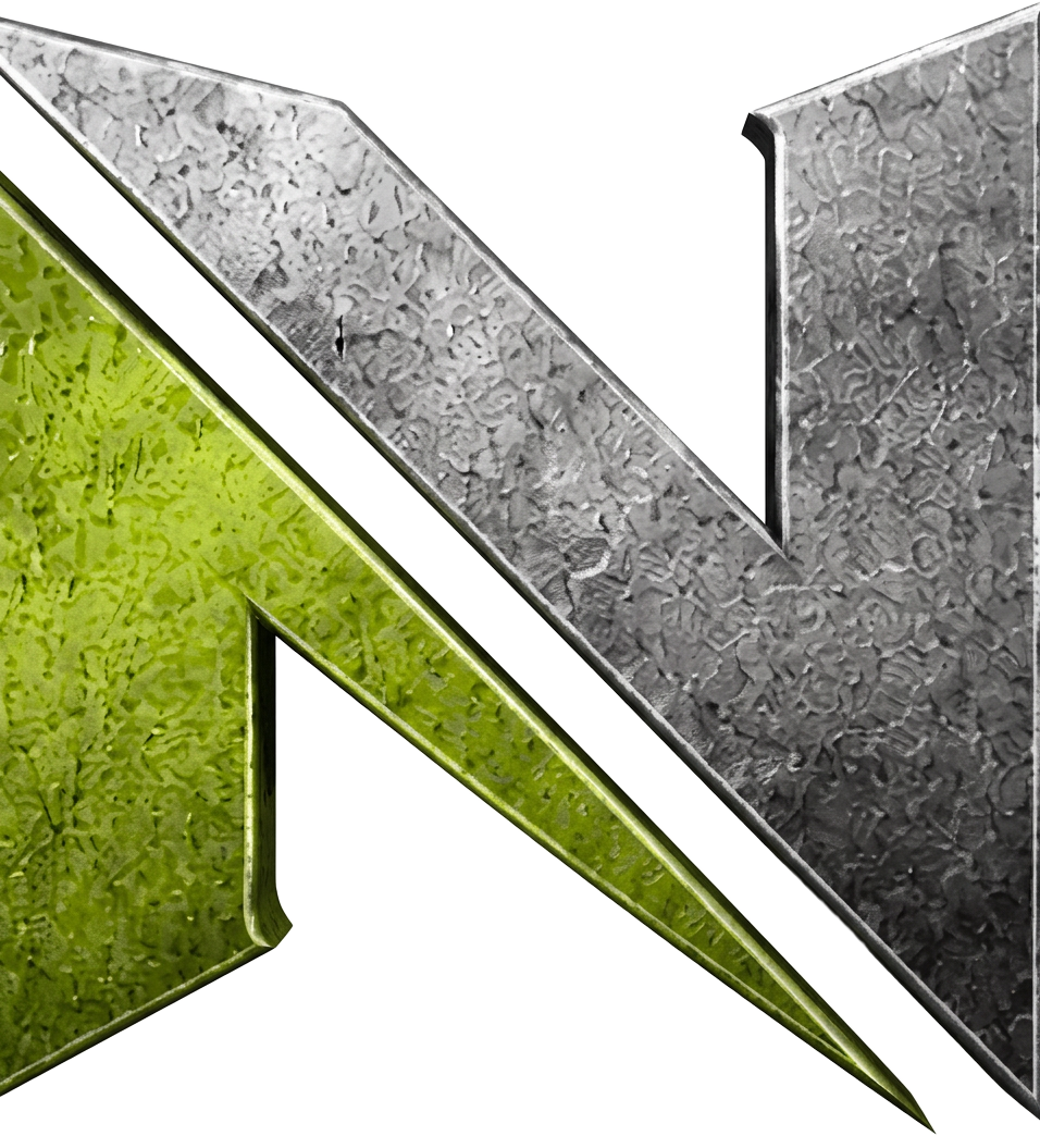 Nectar Metals N